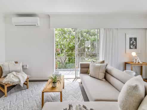 4/49 Western Springs Road, Morningside