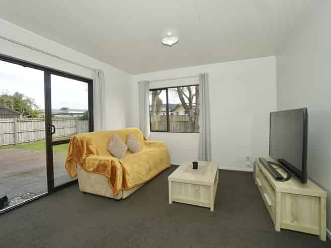 35A No 3 Road, Te Puke