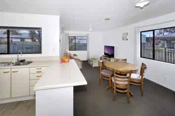 35A No 3 Road, Te Puke