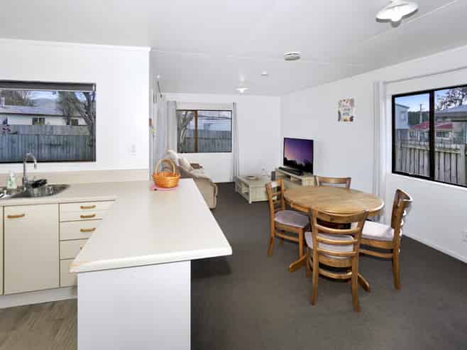 35A No 3 Road, Te Puke