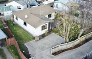 35A No 3 Road, Te Puke