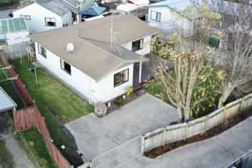 35A No 3 Road, Te Puke