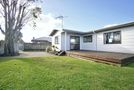 35A No 3 Road, Te Puke, Western Bay Of Plenty, Bay of Plenty