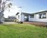 35A No 3 Road, Te Puke, Western Bay Of Plenty, Bay of Plenty