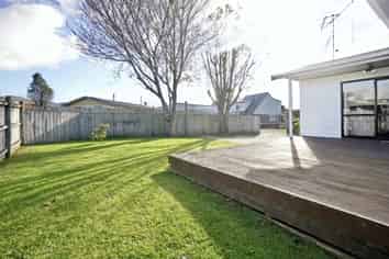 35A No 3 Road, Te Puke
