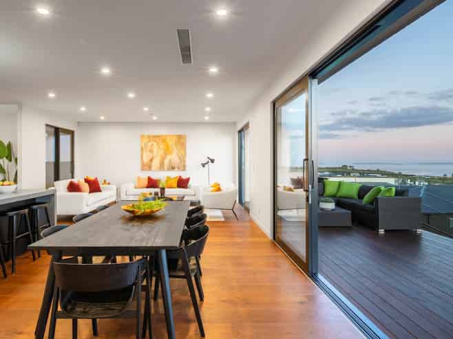 220  Vaughans Road, Long Bay