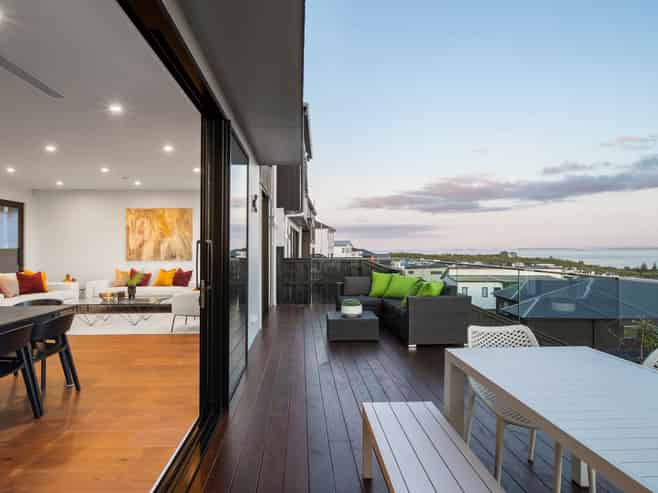 220  Vaughans Road, Long Bay