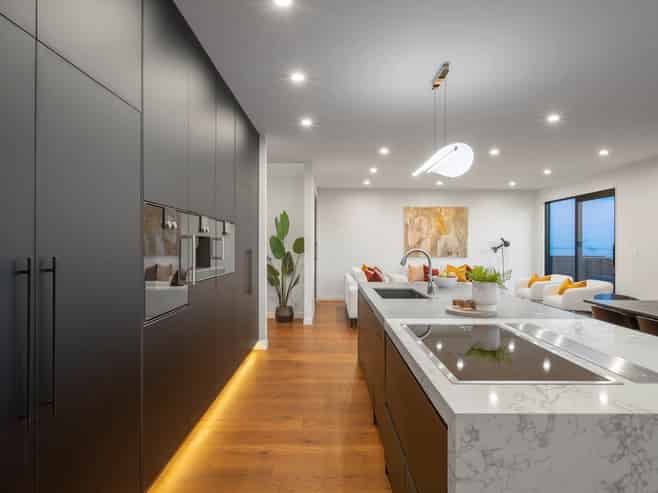 220  Vaughans Road, Long Bay