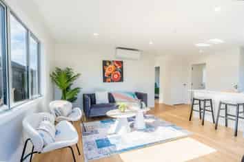 1/75 Barton Street, Woolston