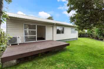 3/286 Porchester Road, Takanini