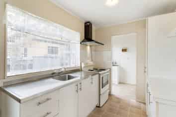 3/286 Porchester Road, Takanini