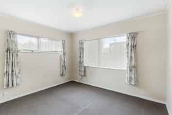 3/286 Porchester Road, Takanini