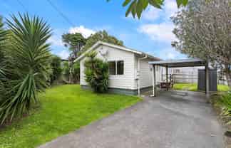 3/286 Porchester Road, Takanini