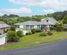 26 Elwyn Crescent, Green Island, Dunedin City, Otago