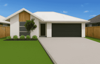 23 Ambrosia Street, Richmond