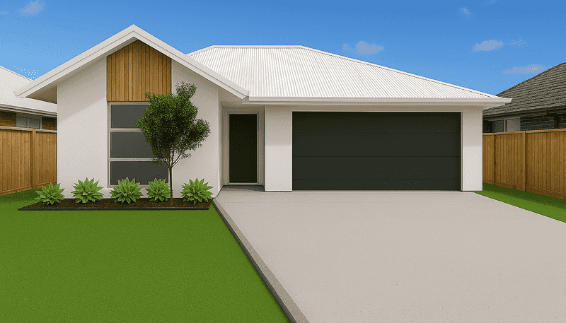 23 Ambrosia Street, Richmond