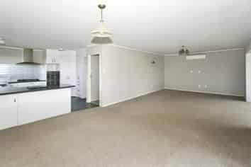 6 Randell Place, Te Puke