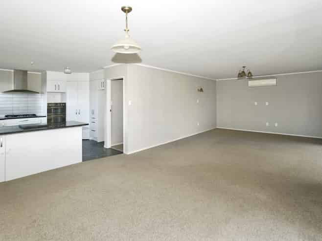 6 Randell Place, Te Puke