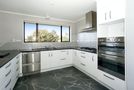 6 Randell Place, Te Puke, Western Bay Of Plenty, Bay of Plenty