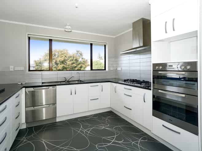 6 Randell Place, Te Puke