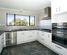 6 Randell Place, Te Puke, Western Bay Of Plenty, Bay of Plenty