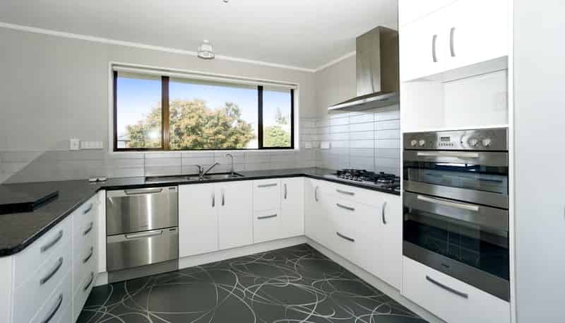 6 Randell Place, Te Puke