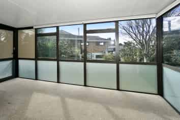 6 Randell Place, Te Puke