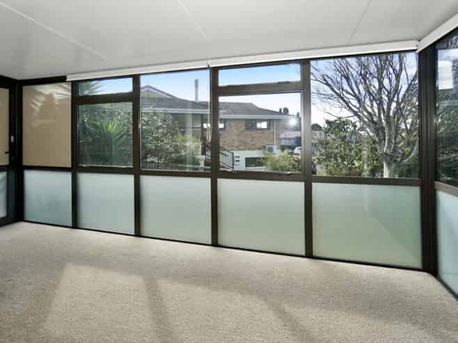 6 Randell Place, Te Puke