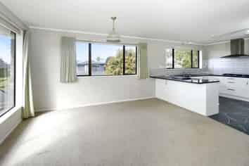 6 Randell Place, Te Puke