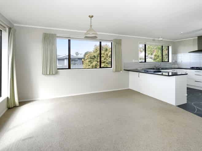 6 Randell Place, Te Puke