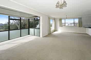 6 Randell Place, Te Puke