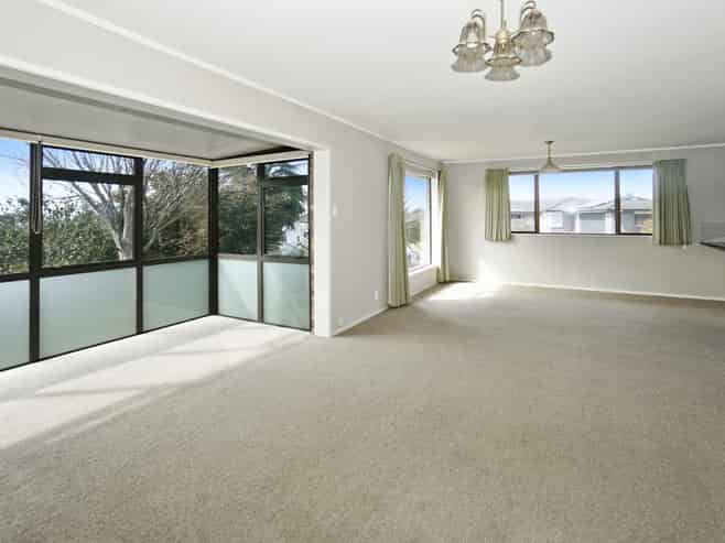 6 Randell Place, Te Puke