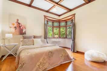 77 Carter Road, Oratia