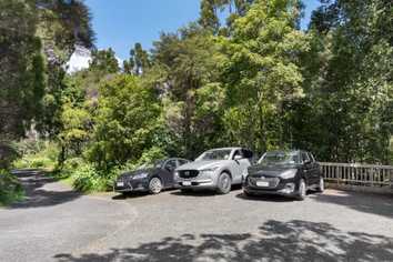 77 Carter Road, Oratia