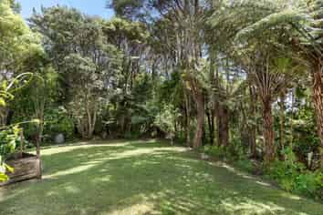 77 Carter Road, Oratia