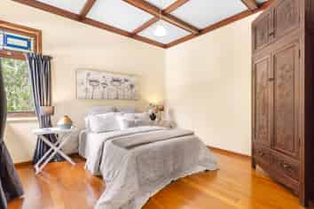 77 Carter Road, Oratia