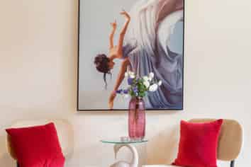 77 Carter Road, Oratia