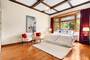 77 Carter Road, Oratia