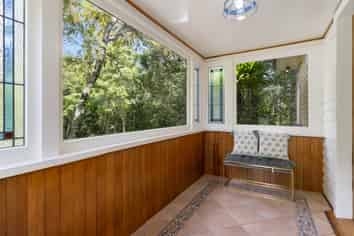 77 Carter Road, Oratia