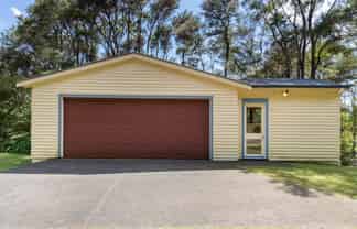 77 Carter Road, Oratia