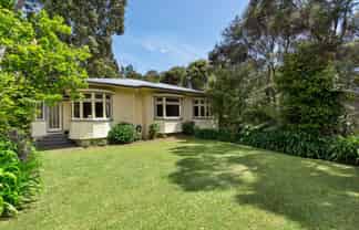 77 Carter Road, Oratia