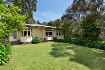 77 Carter Road, Oratia