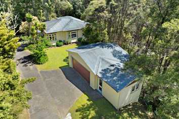 77 Carter Road, Oratia