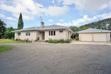 651 Rangiuru Road, Te Puke