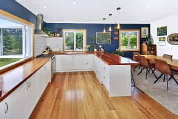 651 Rangiuru Road, Te Puke