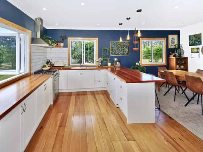 651 Rangiuru Road, Te Puke