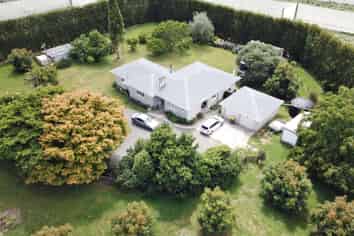 651 Rangiuru Road, Te Puke