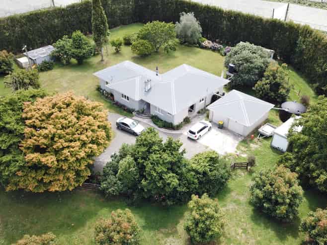 651 Rangiuru Road, Te Puke