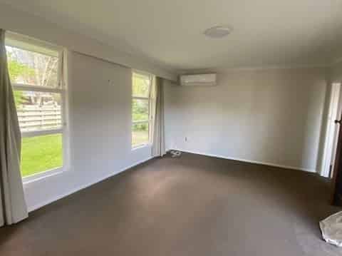 8a Chartwell Crescent , Chartwell