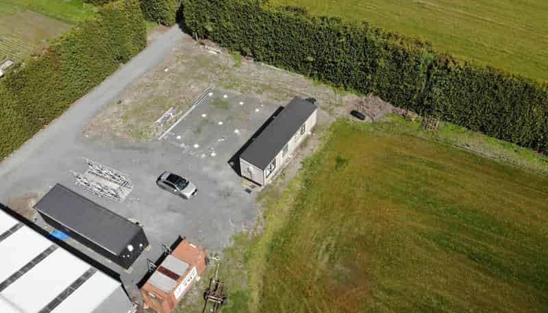 246 Taupaki Road, Taupaki